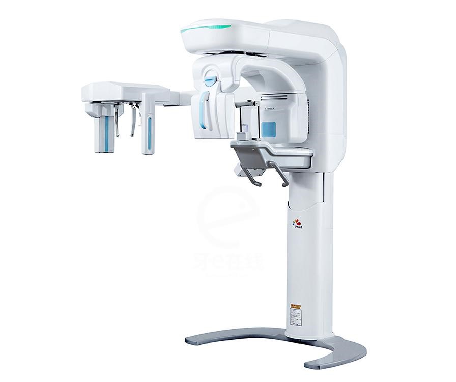 Ultrasound Machine