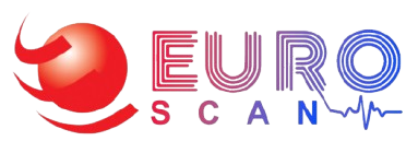 Euro Scan Logo